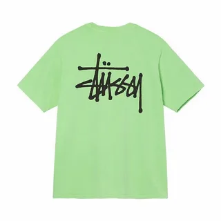 Stussy Milano